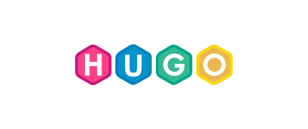 hugo